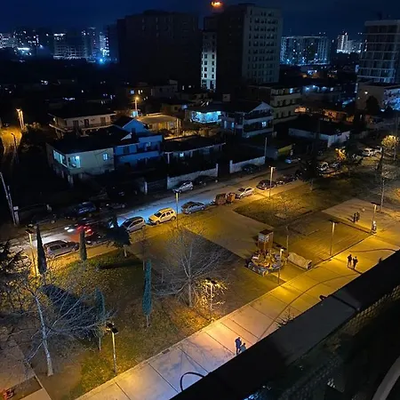 Apartment Tirane,qera Ditore
