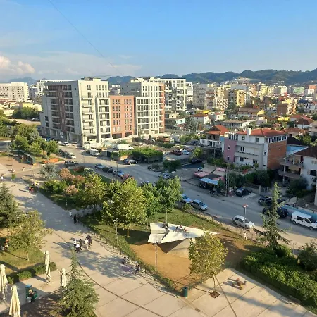 Tirane,qera Ditore Tirana