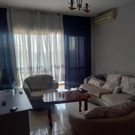 Apartment Tirane,qera Ditore Tirana