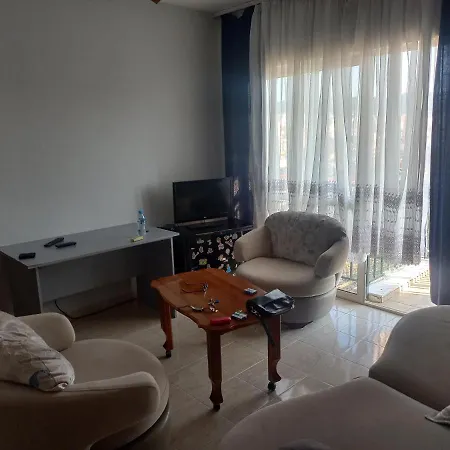 Apartment Tirane,qera Ditore Tirana